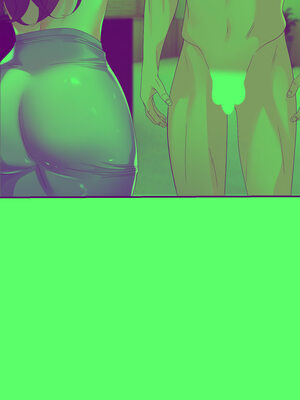 鄰居跑路中 44-45話_44_01_qnpc