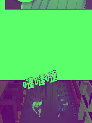 鄰居跑路中 44-45話_45_10_mcqc