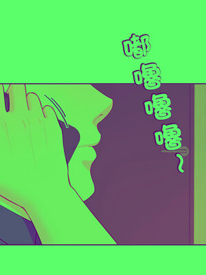 後宮之王 36-37話_36_01_qmse