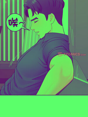 後宮之王 36-37話_36_03_bmhg