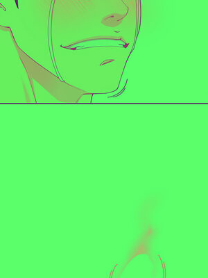 後宮之王 36-37話_36_06_kpvp