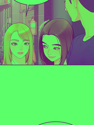 後宮之王 36-37話_36_08_tfmm