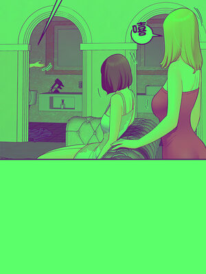 後宮之王 36-37話_36_10_bmno