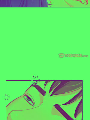 後宮之王 36-37話_36_12_cafx