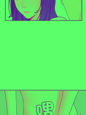 後宮之王 36-37話_37_06_dqet