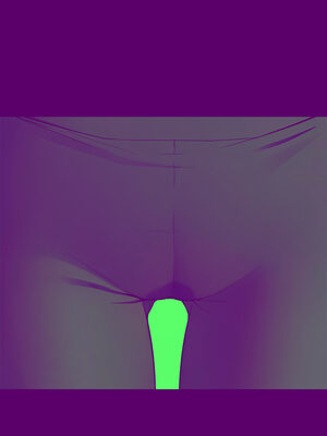 後宮之王 36-37話_37_11_sbad