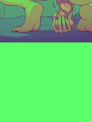 缺德鄰居麥相害 35-36話_35_05_gtyr