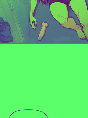 缺德鄰居麥相害 35-36話_35_07_adpk