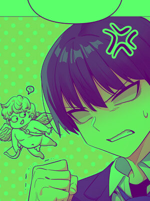 缺德鄰居麥相害 35-36話_35_11_aoie