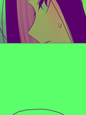 缺德鄰居麥相害 35-36話_35_13_rdaw