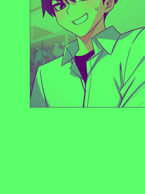 缺德鄰居麥相害 35-36話_35_16_awkv