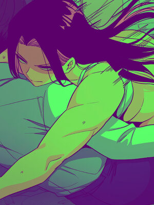 缺德鄰居麥相害 35-36話_36_05_svoi