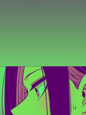 缺德鄰居麥相害 35-36話_36_12_bpta