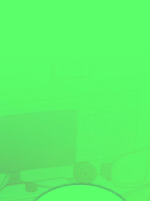 缺德鄰居麥相害 35-36話_36_20_tbkk