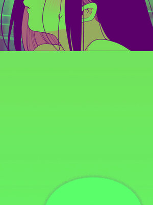 缺德鄰居麥相害 35-36話_35_15_bwoy