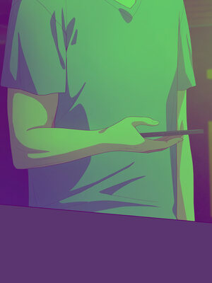 喵來的戀愛 20-21話_20_01_viry