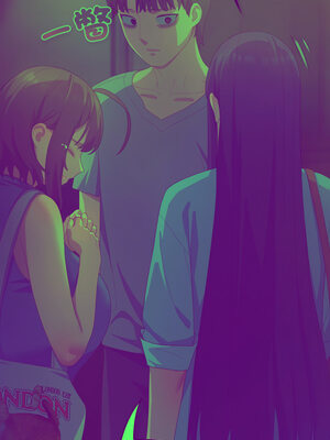 喵來的戀愛 20-21話_20_04_sues