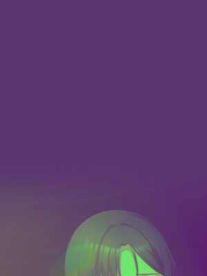 喵來的戀愛 20-21話_20_07_mkam