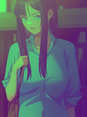 喵來的戀愛 20-21話_20_08_mslf