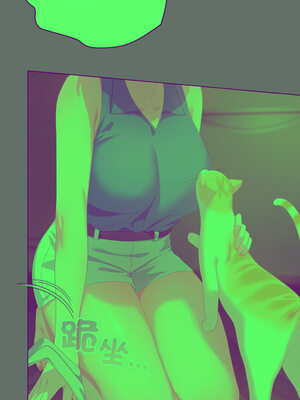 喵來的戀愛 20-21話_20_14_dkvf