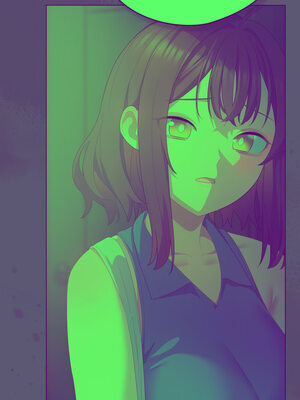 喵來的戀愛 20-21話_21_01_xgdc