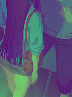 喵來的戀愛 20-21話_21_09_wtwu