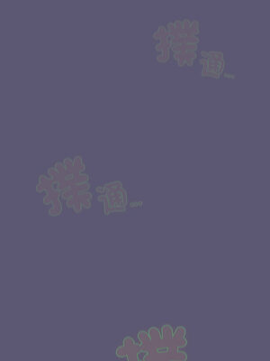 喵來的戀愛 20-21話_21_10_feil