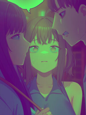 喵來的戀愛 20-21話_20_06_mgtr