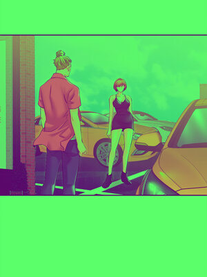 她的第十五個男人 20-21話_20_04_sltc