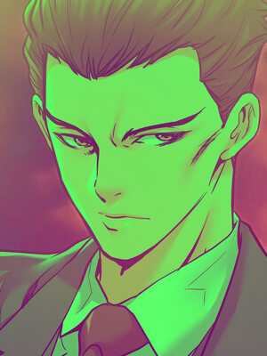 她的第十五個男人 20-21話_21_13_exvn