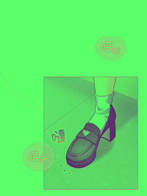 配角的生存任務 16-17話_16_10_qyge