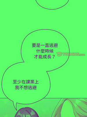 配角的生存任務 16-17話_17_12_edlb