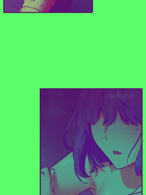 慾海交鋒 75話 第一季[完結]_75_13_bthy