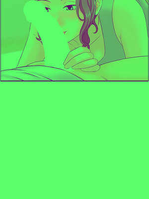 人妻控 51話[完結]_51_08_ktkb