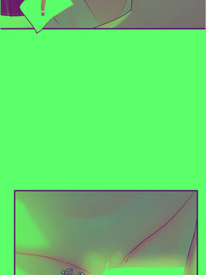 偏偏慾到妳 46-47話_46_08_ghhg