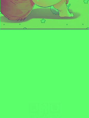 女神都在看這些？ 37-38話_37_06_vrtm