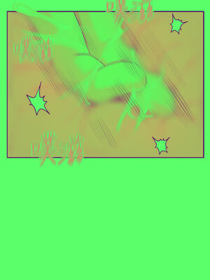 女神都在看這些？ 37-38話_37_08_ikug