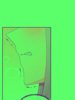 女神都在看這些？ 37-38話_38_05_dtfo