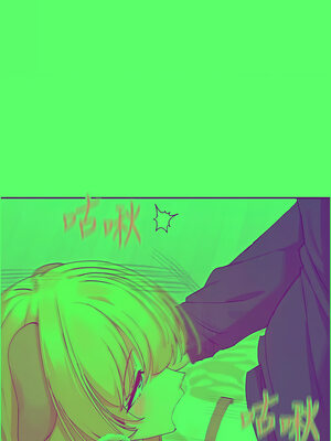 女神都在看這些？ 37-38話_38_06_iung