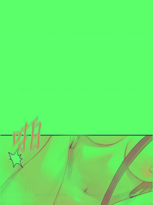 女神都在看這些？ 37-38話_38_10_agvp