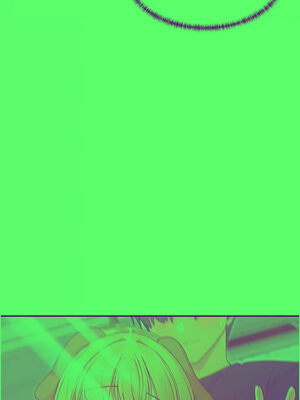 女神都在看這些？ 37-38話_38_12_tkdu