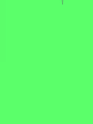 女神都在看這些？ 37-38話_38_14_cfkg