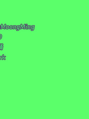 女神都在看這些？ 37-38話_38_16_hjcm