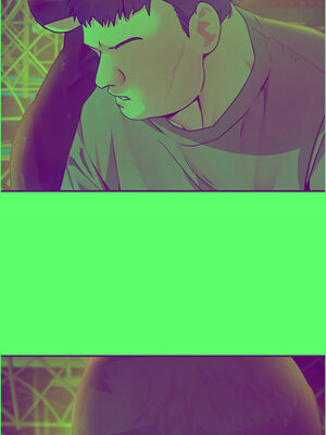 黑道千金 34-35話_34_06_evip