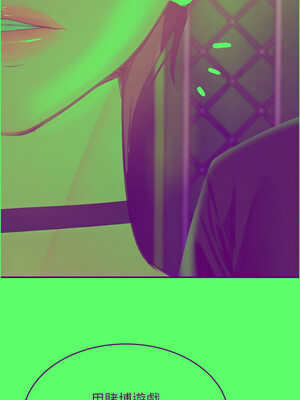 黑道千金 34-35話_34_07_hila