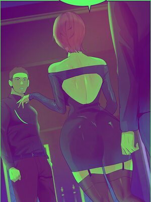 黑道千金 34-35話_34_11_xnfd