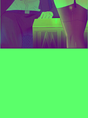 黑道千金 34-35話_34_12_brav