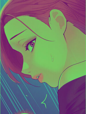 黑道千金 34-35話_34_15_efan