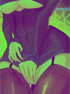 黑道千金 34-35話_34_17_lsmb