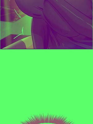 黑道千金 34-35話_35_04_rhkv